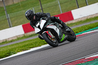 donington-no-limits-trackday;donington-park-photographs;donington-trackday-photographs;estoril;event-digital-images;motorbikes;no-limits;no-limits-trackdays;peter-wileman-photography;portugal;trackday;trackday-digital-images;trackday-photos
